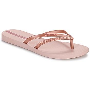 Teenslippers Ipanema BOSSA FEM