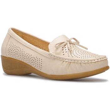 Mocassins La Modeuse 70044_P163319