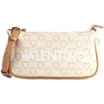 Handtas Valentino Handbags VBS3KG30R