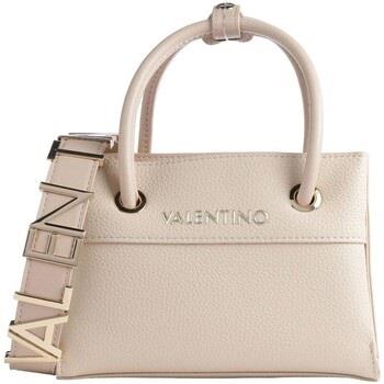Handtas Valentino Handbags VBS5A805