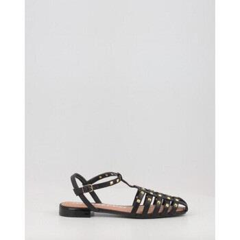 Sandalen Gioseppo CANBY 72054-P