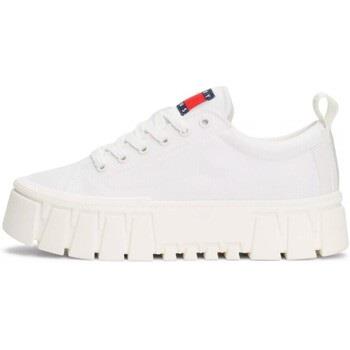 Sneakers Tommy Hilfiger 34668
