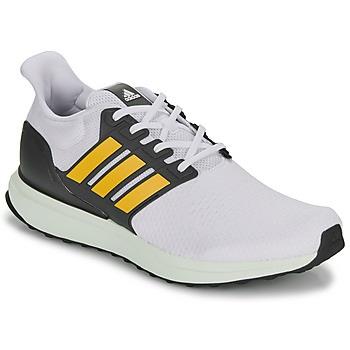 Lage Sneakers adidas UBOUNCE DNA