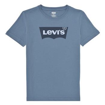 T-shirt Korte Mouw Levis BATWING TEE