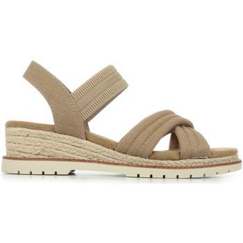 Sandalen Skechers Desert Chill Sweet Crossing