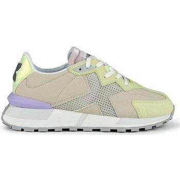 Sneakers Munich -