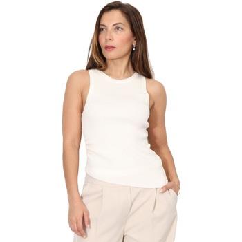 Blouse La Modeuse 71581_P168322