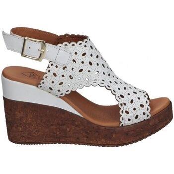 Sandalen Top3 SR24488