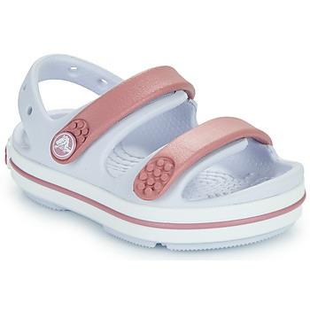 Sandalen Crocs Crocband Cruiser Sandal T