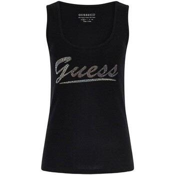 Blouse Guess -