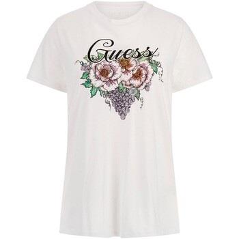 T-shirt Guess -