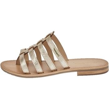 Sandalen Les Tropéziennes par M Belarbi 234003