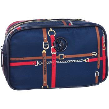 Beautycase U.S Polo Assn. BEUHU5919WIP-NAVY