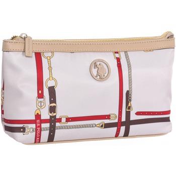 Beautycase U.S Polo Assn. BEUHU5920WIP-BEIGE