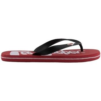 Teenslippers Lee Cooper LC000790