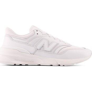 Sneakers New Balance 31365