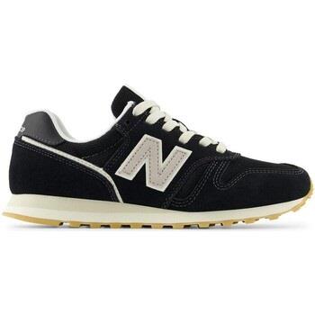 Sneakers New Balance 31372