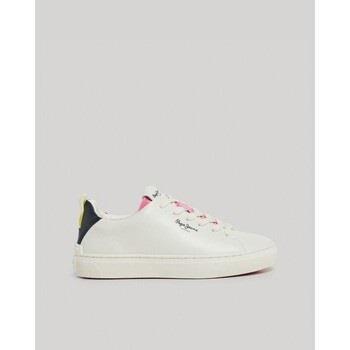 Sneakers Pepe jeans PLS00005 CAMDEN ACTION W