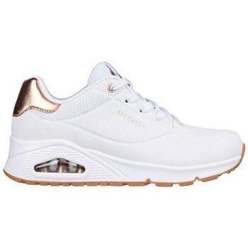 Sneakers Skechers UNO - GOLDEN AIR