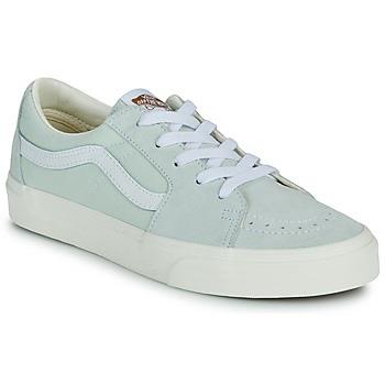 Lage Sneakers Vans SK8-Low