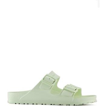 Teenslippers Birkenstock 31893