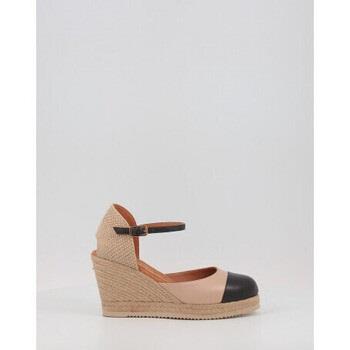 Espadrilles Unisa CAVA_NS