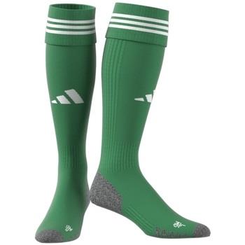 Sportsokken adidas Adi 23 Sock