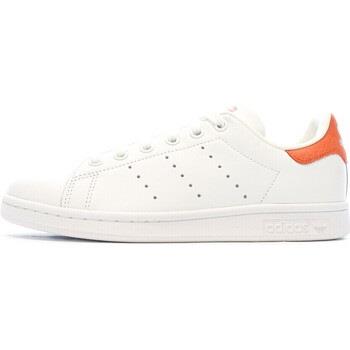 Lage Sneakers adidas -