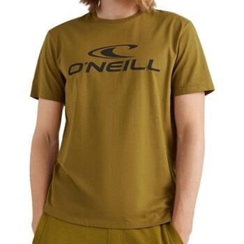 T-shirt O'neill -