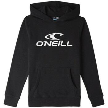 Sweater O'neill -