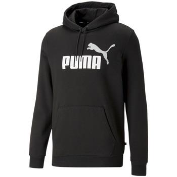 Sweater Puma -