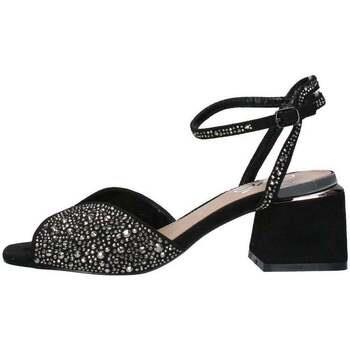 Pumps Exé Shoes -