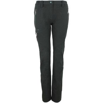 Broeken Peak Mountain Pantalon de randonnée femme ABOR