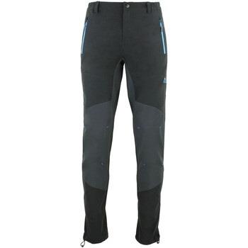 Broeken Peak Mountain Pantalon de randonnée homme COFFRE