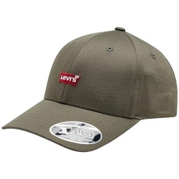 Pet Levis HOUSEMARK FLEXFIT CAP