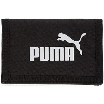 Portemonnee Puma -