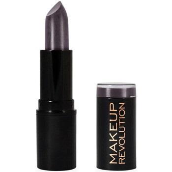 Lipstick Makeup Revolution Geweldige Lippenstift - The One