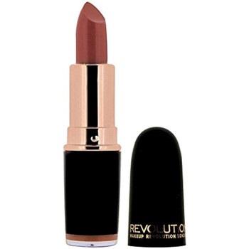 Lipstick Makeup Revolution Iconic Pro Lippenstift - Looking Ahead