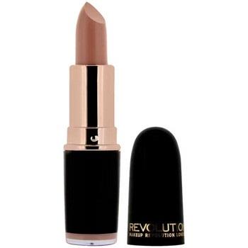 Lipstick Makeup Revolution Iconic Pro Lippenstift - You're a Star