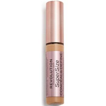 Concealer &amp; corrector Makeup Revolution -