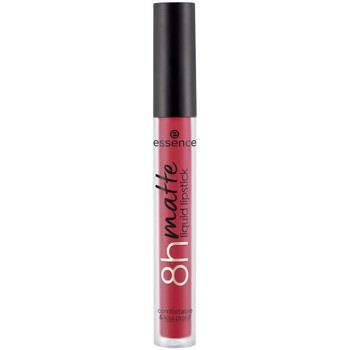 Lipstick Essence Vloeibare Lippenstift 8h Matte