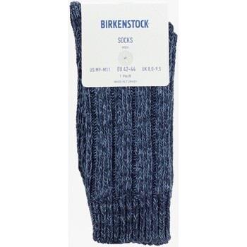 Sokken Birkenstock 32534