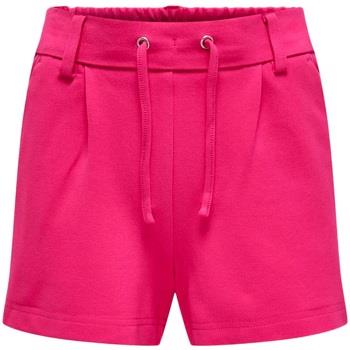 Korte Broek Kids Only -