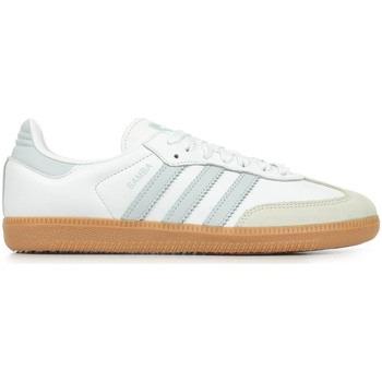 Sneakers adidas Samba Og W