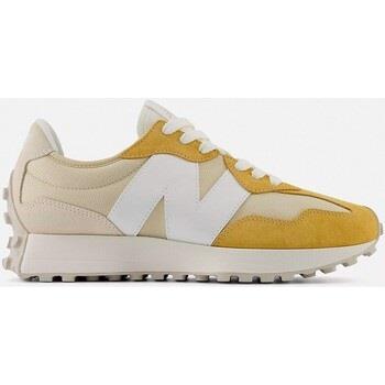 Sneakers New Balance 31361