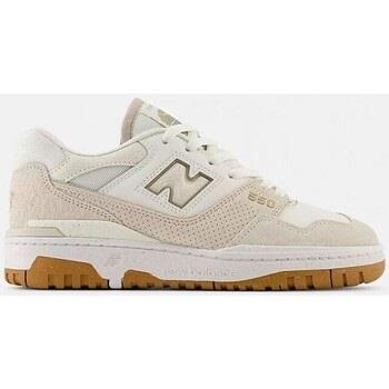 Sneakers New Balance -