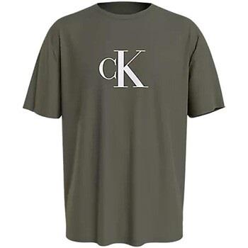 T-shirt Korte Mouw Ck Jeans -