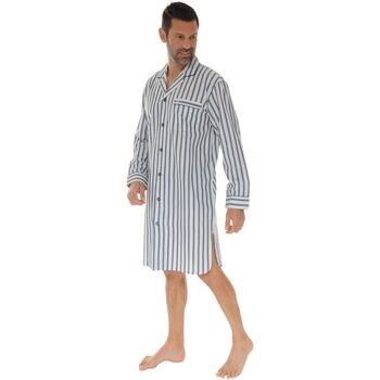Pyjama's / nachthemden Christian Cane HARMILE
