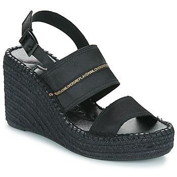 Sandalen Replay GWP4G-C0025T-003