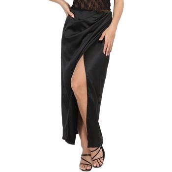 Rok La Modeuse 71594_P168362